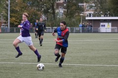 VV-zwanenburg-1-zaterdag-vs-SV-Spaarnwoude-1-10-van-88