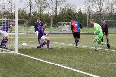 VV-zwanenburg-1-zaterdag-vs-SV-Spaarnwoude-1-21-van-88