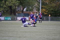 VV-zwanenburg-1-zaterdag-vs-SV-Spaarnwoude-1-29-van-88