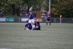 VV-zwanenburg-1-zaterdag-vs-SV-Spaarnwoude-1-30-van-88