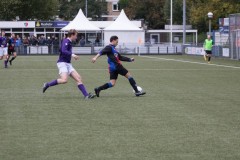 VV-zwanenburg-1-zaterdag-vs-SV-Spaarnwoude-1-31-van-88
