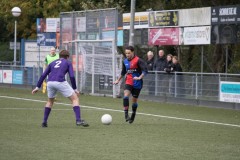 VV-zwanenburg-1-zaterdag-vs-SV-Spaarnwoude-1-38-van-88