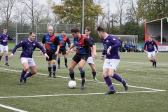 VV-zwanenburg-1-zaterdag-vs-SV-Spaarnwoude-1-46-van-88