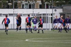 VV-zwanenburg-1-zaterdag-vs-SV-Spaarnwoude-1-51-van-88
