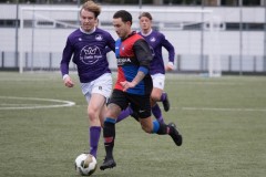 VV-zwanenburg-1-zaterdag-vs-SV-Spaarnwoude-1-7-van-88