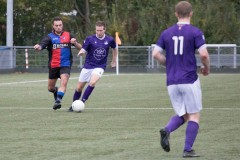 VV-zwanenburg-1-zaterdag-vs-SV-Spaarnwoude-1-70-van-88