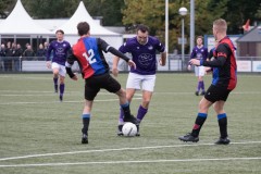 VV-zwanenburg-1-zaterdag-vs-SV-Spaarnwoude-1-78-van-88