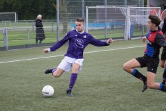 VV-zwanenburg-1-zaterdag-vs-SV-Spaarnwoude-1-88-van-88