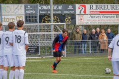 Zondag-VV-zwanenburg-1-17