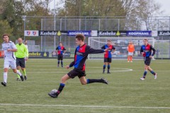 Zondag-VV-zwanenburg-1-6