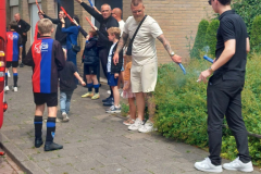 IMG-20250602-WA0013