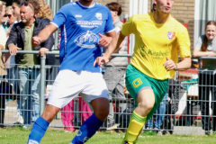thumbnail_image12