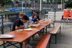 IMG-20220703-WA0003