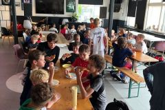 img-20230715-wa0010