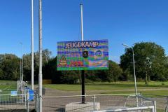img-20230715-wa0016