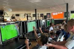 img-20230715-wa0028-Gemiddeld