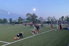 img-20230715-wa0034