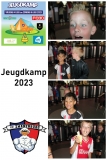 2023_07_15_164649