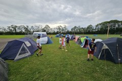 20230714_185626-Gemiddeld