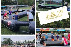 img_20230715_124926_950