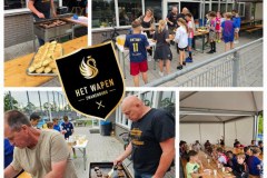 img_20230715_124944_589