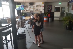 20230714_171301-Gemiddeld