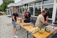 20230714_193319-Gemiddeld