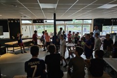 20230714_205213-Gemiddeld