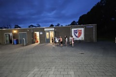 20230714_223116-Gemiddeld