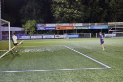 20230714_230727-Gemiddeld