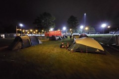 20230714_231046-Gemiddeld