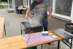 img-20230714-wa0013-Gemiddeld