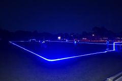 20250704_232200