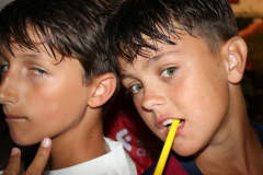 20250705194215-4