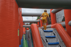 20250706_103147