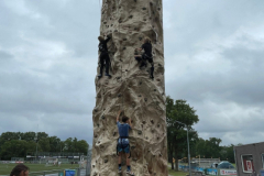 IMG-20250705-WA0038