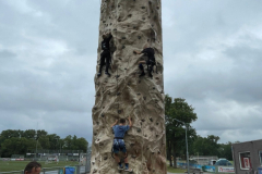 IMG-20250705-WA0040