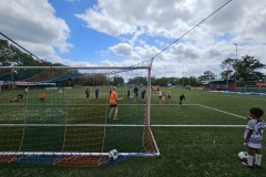 20230716_125604-Gemiddeld