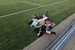 20230716_125624-Gemiddeld