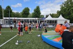 20230716_130428-Gemiddeld