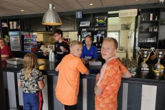 20230716_141024-Gemiddeld