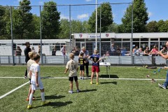 20230716_143813-Gemiddeld