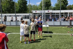 20230716_143816-Gemiddeld