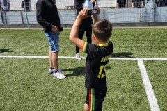 20230716_143823-Gemiddeld