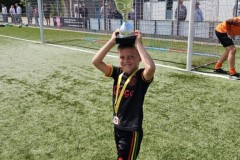 20230716_143827-Gemiddeld