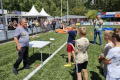 20230716_143837-Gemiddeld