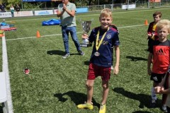 20230716_143844-Gemiddeld