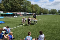 20230716_144507-Gemiddeld