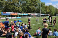 20230716_144631-Gemiddeld