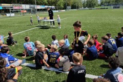 20230716_144640-Gemiddeld